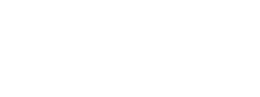 Dennis Johnson